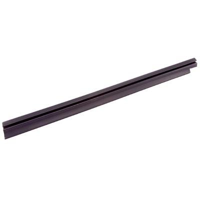 Omix Inner Glass Seal Right Front Door 84-96 Cherokee(XJ)