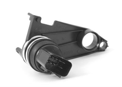 Omix Neutral Safety Switch AT 07-11 Jeep Wrangler JK