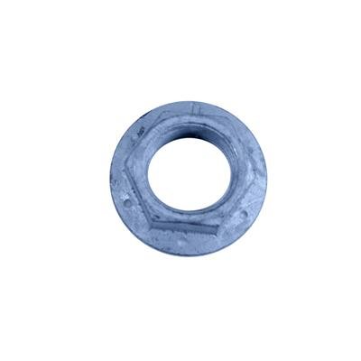 Omix T. Case Front Output Yoke Nut 87-07 Jeep Models
