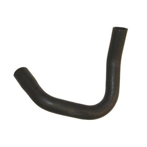 Omix Radiator hose Upper 4.0L 93-98 Grand Cherokee (ZJ)