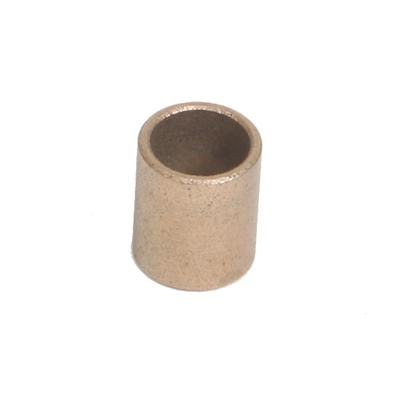 Omix Starter Bushing Set 134CI 41-53 Willys Models