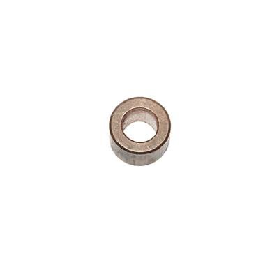 Omix Crankshaft Pilot Bearing 82-86 Jeep CJ Models