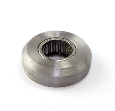 Omix Clutch Pilot Bearing 92-07 XJ/KJ/KK/YJ/TJ