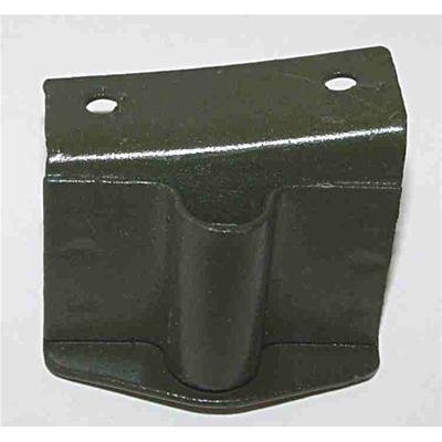 Omix Door Hinge Socket Right 50-52 Willys M38