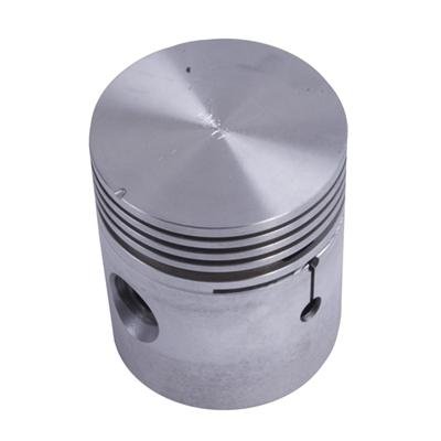 Omix Piston 134Ci .030 41-71 Willys & Jeep