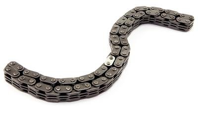Omix Timing Chain 4.0L 94-06 Jeep Wrangler