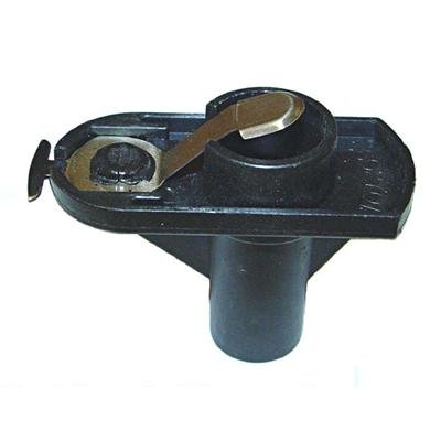 Omix Distributor Rotor 94-95 Jeep Wrangler YJ 4.0/2.5L / 97-02 Wrangler TJ 2.5L / 97-99 TJ 4.0L