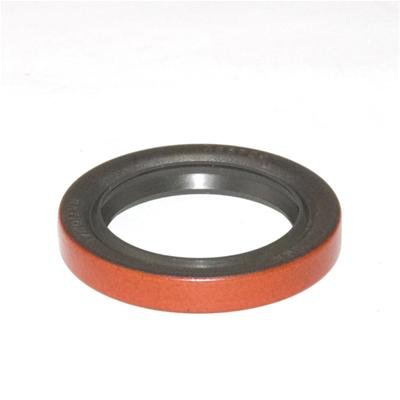 Omix D30 Axle Seal 07-10 Jeep Wrangler JK
