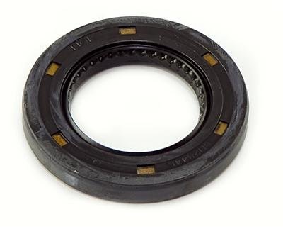 Omix AX15 Front Seal 88-99 Jeep Wrangler