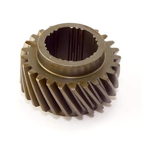 Omix AX15 Manual Transmission Fifth Speed Gear