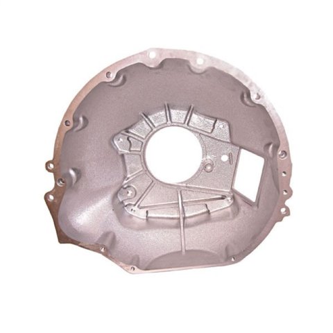 Omix Transmission Bellhousing 76-86 CJ