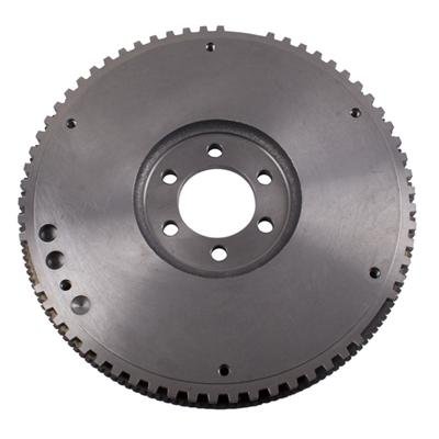 Omix Flywheel- 88-90 YJ 4.2L