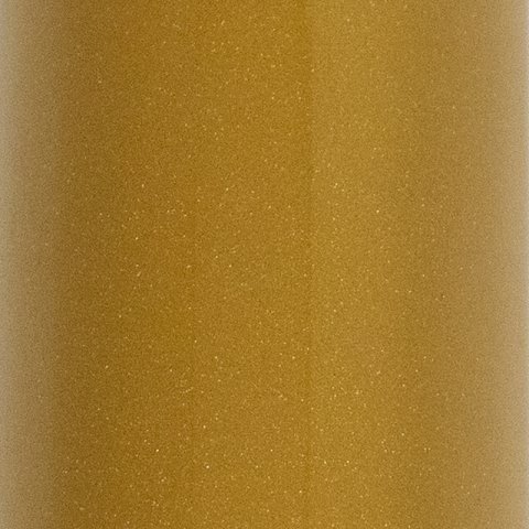 Wehrli 11-16 Chevrolet 6.6L LML Duramax Driver Side 3in Intercooler Pipe - Deore Gold