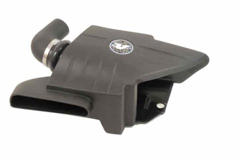 Volant 11-15 Volkswagen Jetta S 2.0 L4 PowerCore Closed Box Air Intake System