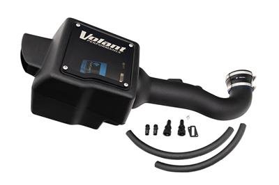 Volant 14-18 Chevy Silverado/Suburban/Tahoe GMC Sierra/Yukon/XL 1500 6.2L V8 Cold Air Intake