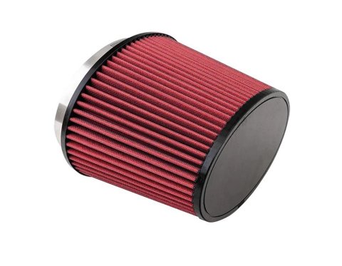 Volant DryTech Oil-Free Replacement Air Filter