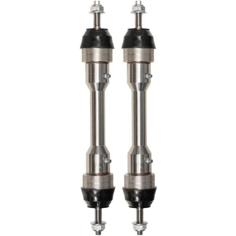 Carli 2017+ Ford F250/350 Extended End Links