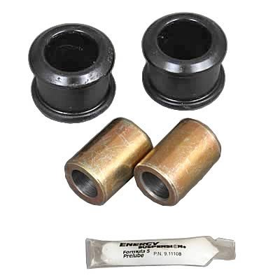 Energy Suspension 90-94 Eagle Talon FWD / 90-94 Laser-FWD Track Arm Bushing Set