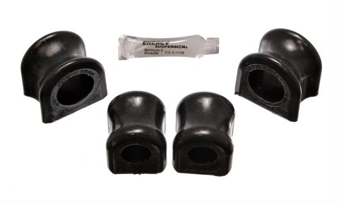 Energy Suspension 32Mm GM 4 Wd S.B. Kit - Black