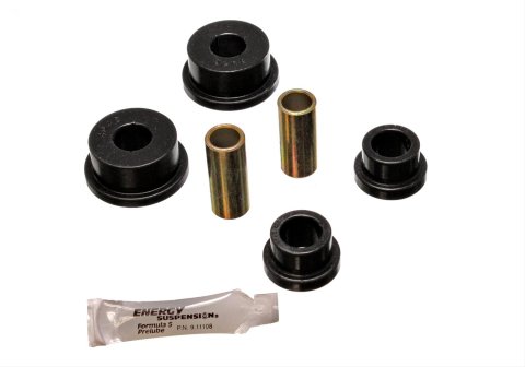 Energy Suspension Chevy Track Bar Bushings - Black