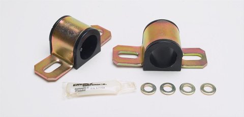 Energy Suspension 32Mm Stab Bushing - Black