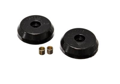 Energy Suspension Bump Stop - Universal - Black