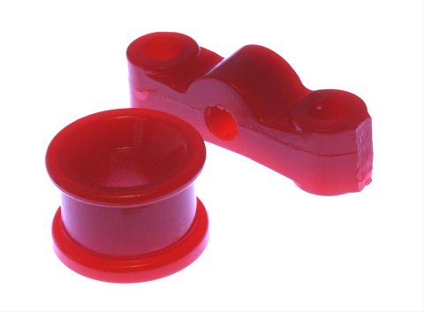Energy Suspension 90-01 Acura Integra / 94-97 Honda Civic/CRX / 99-00 Honda Civic Si (VTEC only)
