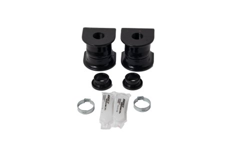 Energy Suspension 17-22 Tesla Model 3/Y Rear Sway Bar Bushing Set