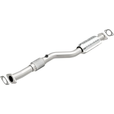 MagnaFlow Direct Fit Catalytic Converter Hyundai Elantra 2.0L