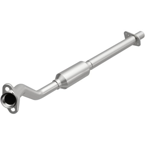 MagnaFlow Direct Fit Catalytic Converter 93-95 Chevrolet Lumina APV 3.1L