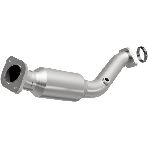 MagnaFlow Direct Fit Catalytic Converter CORVETTE 05-07 6.0L OEM