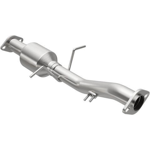 MagnaFlow Direct Fit Catalytic Converter 95-98 Toyota T100 2WD 3.4L