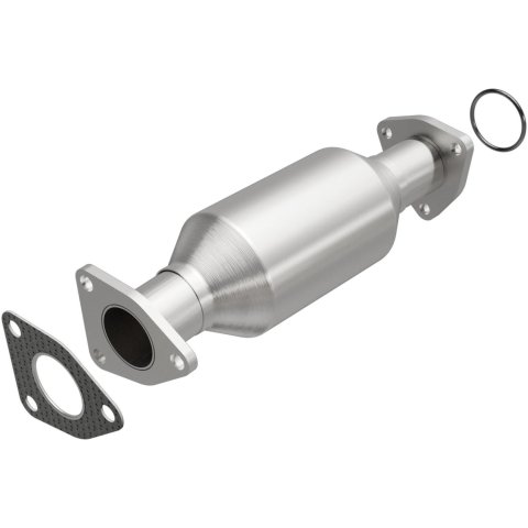 MagnaFlow Direct Fit Catalytic Converter 96 Dodge Dakota 3.9/5.2L 2w