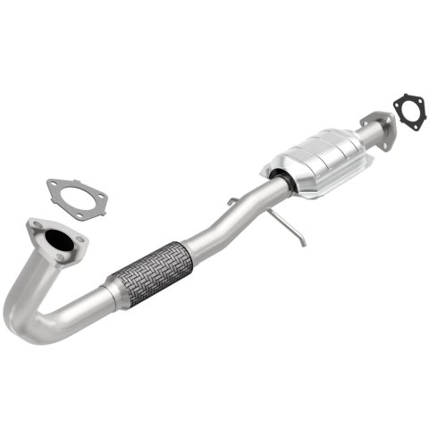 MagnaFlow Direct Fit Catalytic Converter 93-97 SC SL SW 1.9L 91000