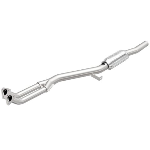 MagnaFlow Direct Fit Catalytic Converter 91-96 BMW 850 V12 P/S
