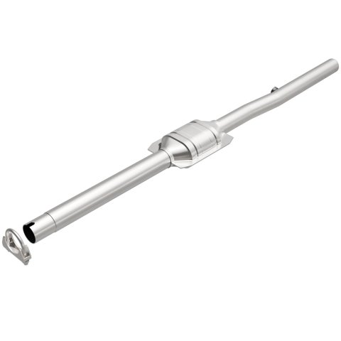 MagnaFlow Direct Fit Catalytic Converter 97-99 Dodge Dakota 2.5L