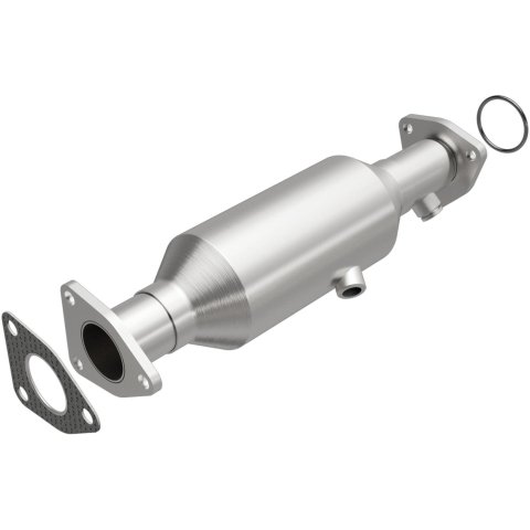 MagnaFlow DF Cat. Conv 97-99 Acura CL 3.0L/99 TL 3.2L / 98-02 Honda Accord 3.0L/99-02 Odyssey 3.5L