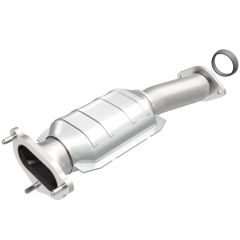 MagnaFlow Direct Fit Catalytic Converter 04 Ranger 3.0L Rear CA