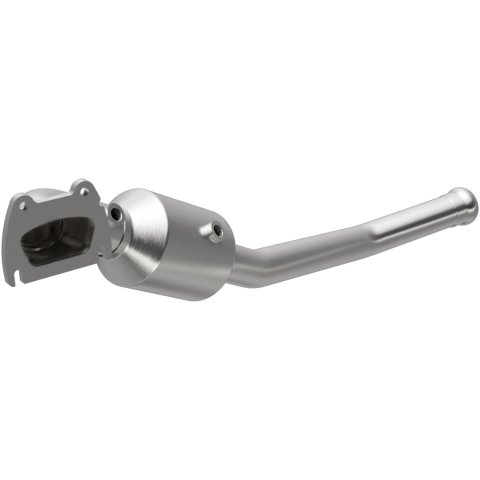 MagnaFlow Direct Fit Catalytic Conv 13-18 Dodge Durango 3.6L V6 / 13-18 Jeep Grand Cherokee 3.6L V6