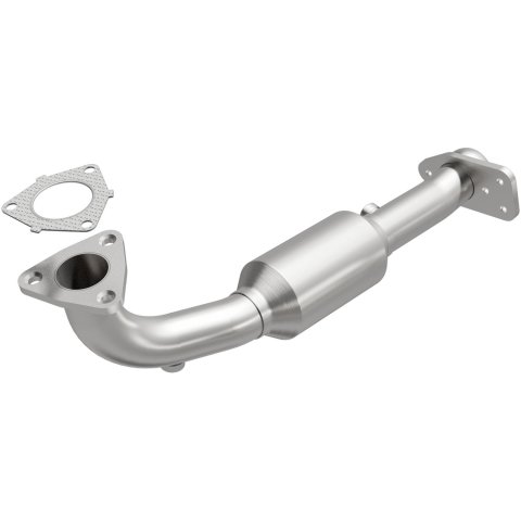 MagnaFlow California Direct Fit Converter 1996 Buick Roadmaster 5.7L