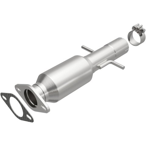 MagnaFlow California Direct Fit Converter 08-10 Pontiac G6 2.4L