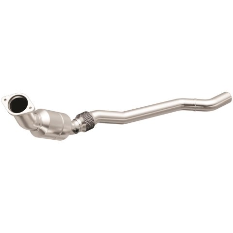 MagnaFlow Direct Fit Catalytic Conv 2008 Chrysler/Dodge 300/Charger/Magnum 5.7L Passenger Side AWD