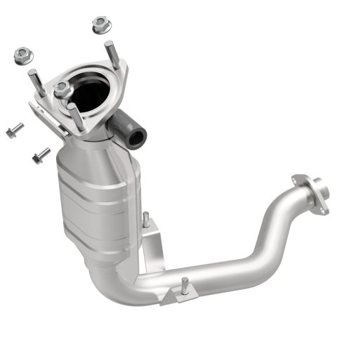 MagnaFlow Direct Fit Catalytic Converter 01-04 Escape 2.0 OEM