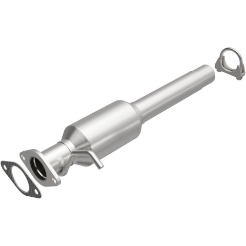 MagnaFlow Direct Fit Catalytic Converter 04-06 Toyota Outlander 2.4L