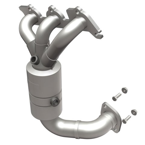 MagnaFlow Direct Fit Catalytic Converter 07-09 Chrysler Sebring 2.7L