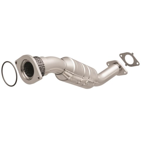 MagnaFlow Direct Fit Catalytic Converter 2008 Buick Lucerene 3.8L