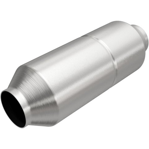 MagnaFlow Direct Fit Catalytic Converter 98-04 VW Beetle 1.9L