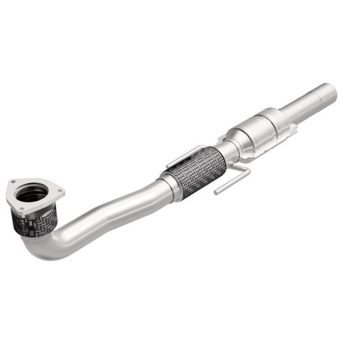 MagnaFlow Direct Fit Catalytic Converter 03-08 Saab 9-3 2.0L