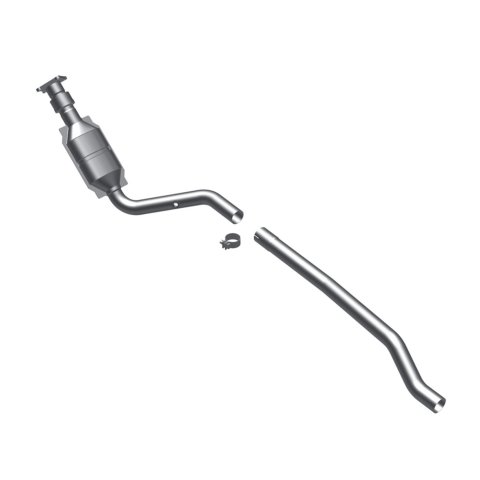 MagnaFlow Direct Fit Catalytic Converter 96-00 Caravan 3.0L