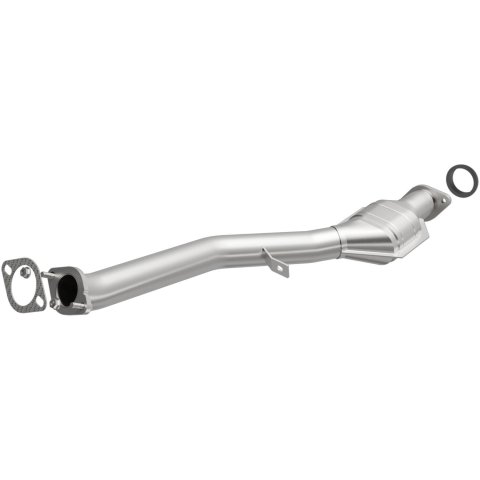 MagnaFlow Direct Fit Catalytic Converter 08-09 Subaru Outback H4 2.5